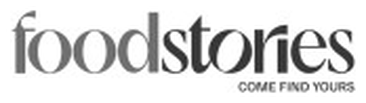 Food Stories